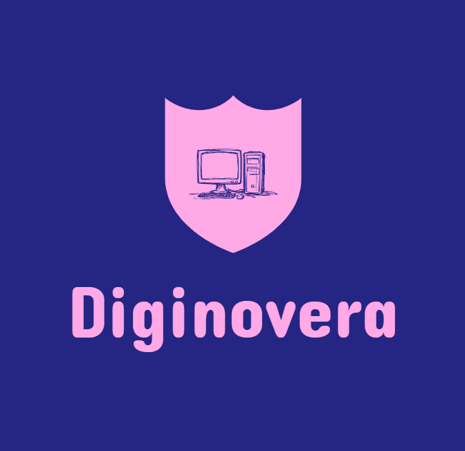 DigiNovera