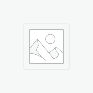 Website Launch Kit